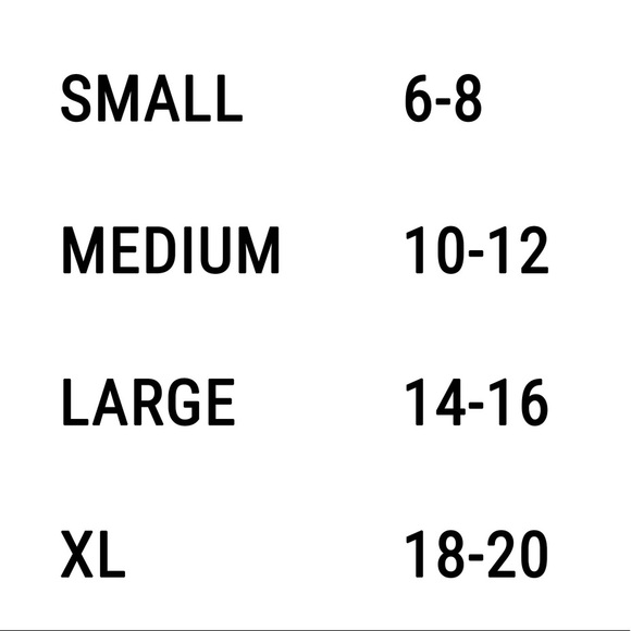 Youth Keepin it Cool Tee - Picture 2 of 5